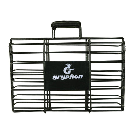 Gryphon 24 Ball Cage 2026/2027