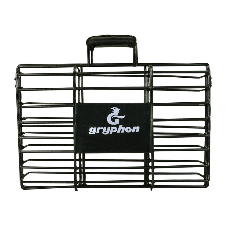 Gryphon 24 Ball Cage 2026/2027