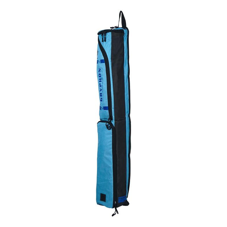 Gryphon Paulie Hockey Stickbag 2025