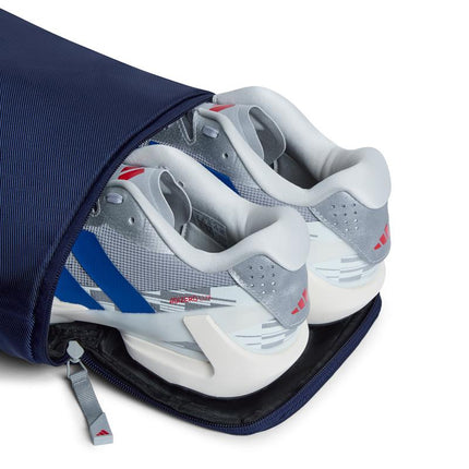 Adidas VS .6 Stick Bag