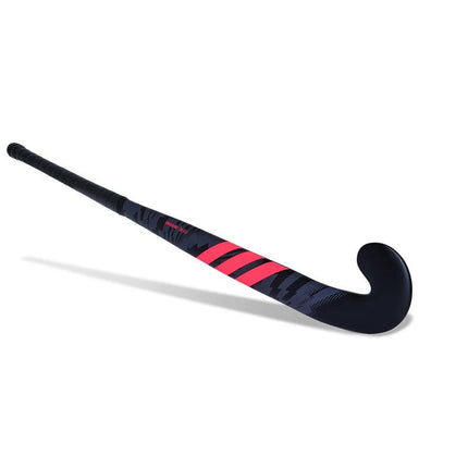 Adidas Chaosfury .20 Indoor Hockey Stick 2026/2027