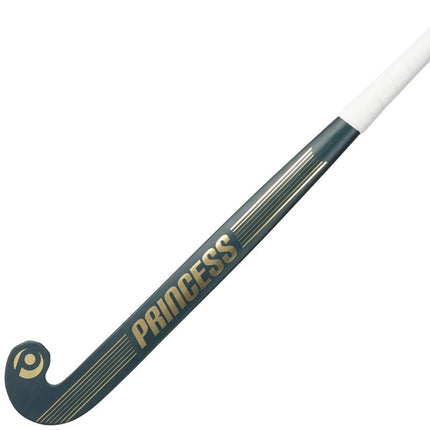 Princess Scepter Hockey Stick 2026/2027