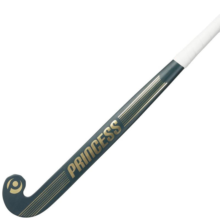 Princess Scepter Hockey Stick 2026/2027