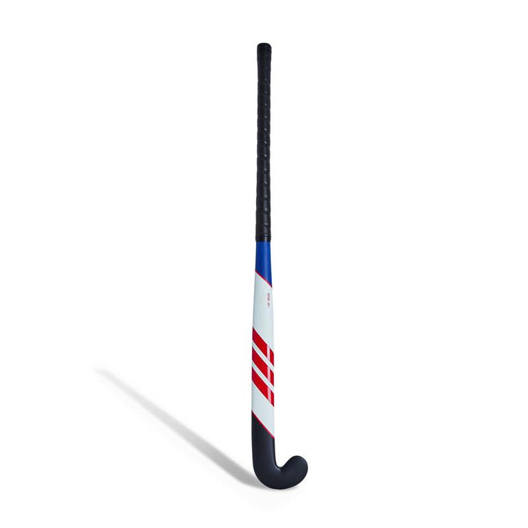 Adidas Estro .20 Indoor Junior Hockey Stick 2026/2027