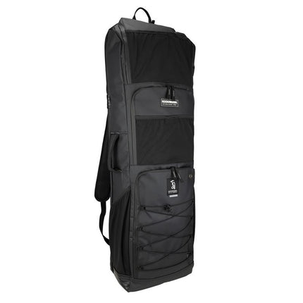 Kookaburra Pro Holdall Stickbag 2026/2027