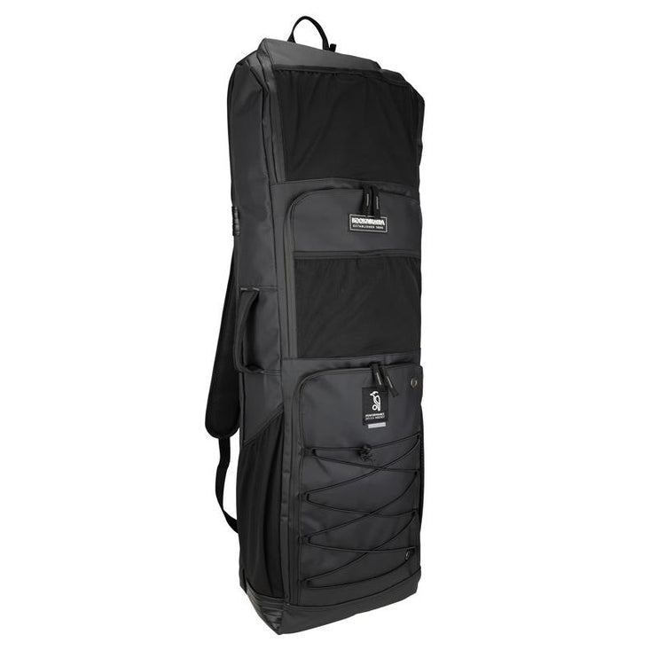 Kookaburra Pro Holdall Stickbag 2026/2027