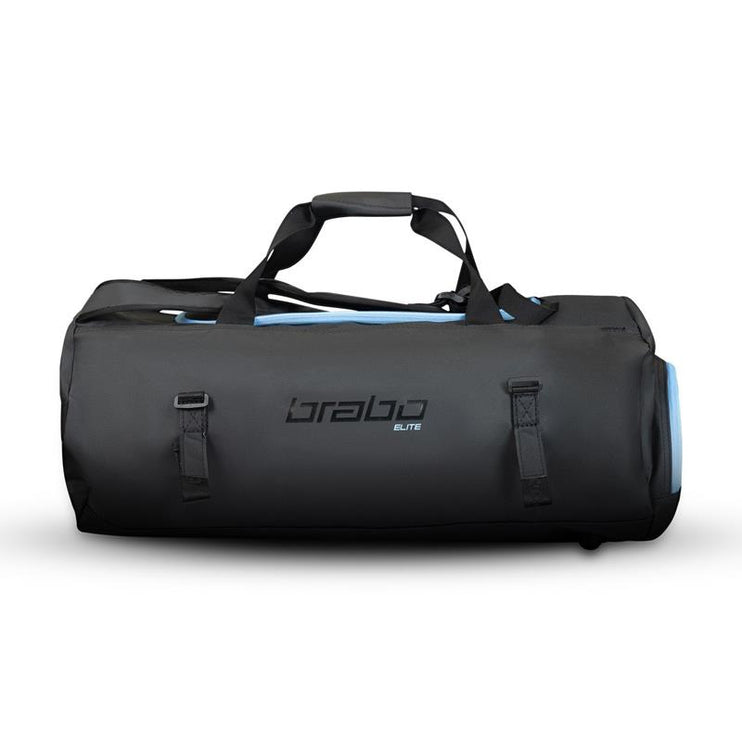 Brabo Elite Duffle Bag