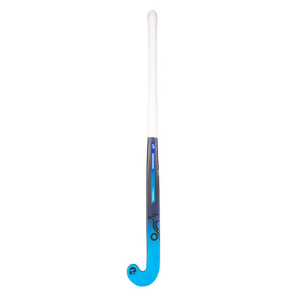 Kookaburra LB50 Hockey Stick 2025