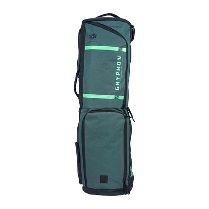 Gryphon Dannie-D Stick Bag 2026/2027