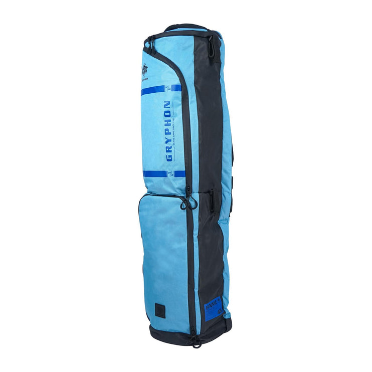 Gryphon Finnie-F Stick Bag 2026/2027