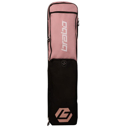 Brabo Tribute Stickbag 2024