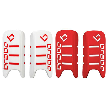 Brabo F-Xtreme Legguards