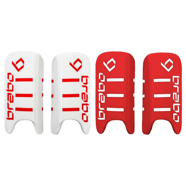 Brabo F-Xtreme Legguards