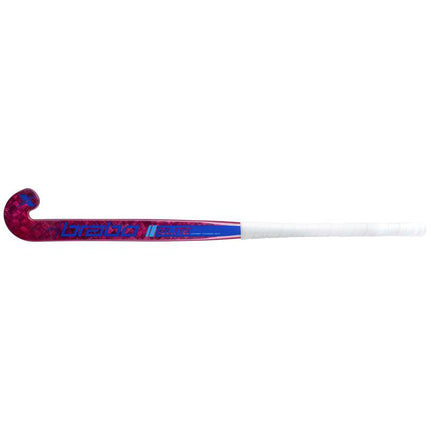 Brabo Elite Hyper Torsion Box X-Bow Hockey Stick 2025