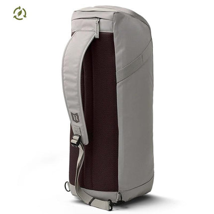 Ritual Recon Hockey Sling Bag 2025