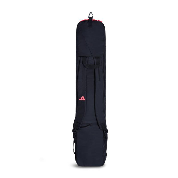 Adidas VS .6 Stick Bag