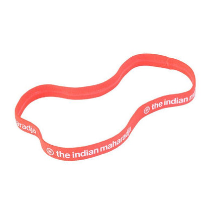 The Indian Maharadja Hairband