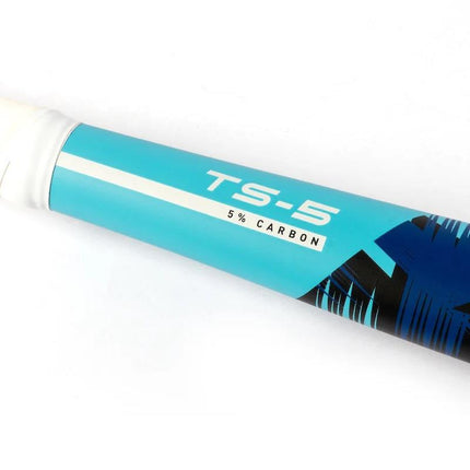 Byte TS-5 Hockey Stick Sky/Blue 2026/2027