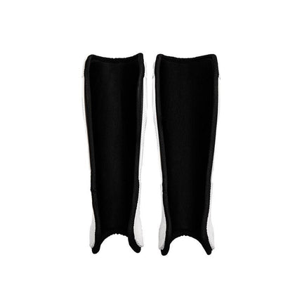 Osaka Shinguard White/Black