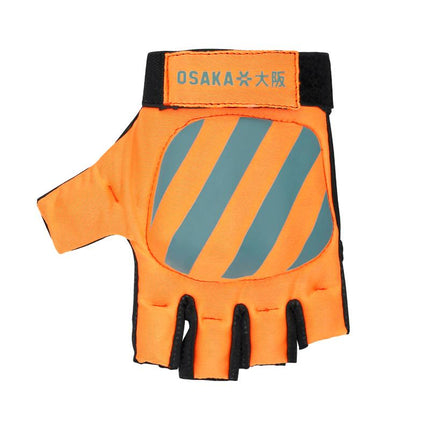 Osaka Tekko Glove