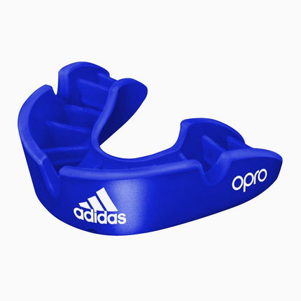 Opro Adidas Mouthguard Bronze Senior