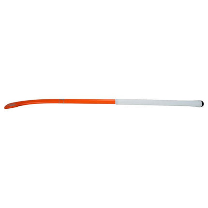 Gryphon Solo Pro 25 G25 Hockey Stick Orange 2025