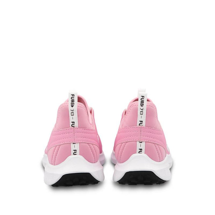 Osaka Furo Play Pink Hockey Shoes