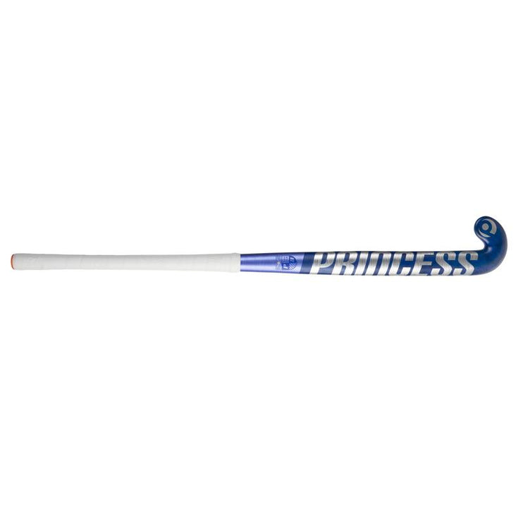 Princess Premium 4K 9 Star Hockey Stick 2026/2027