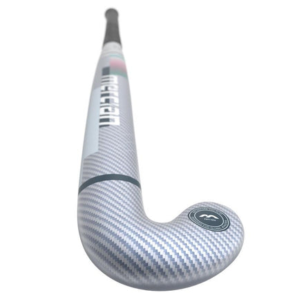 Mercian Evolution CKF55 Pro Bend Hockey Stick 2025