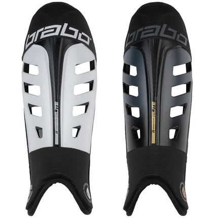 Brabo Elite Shinguard