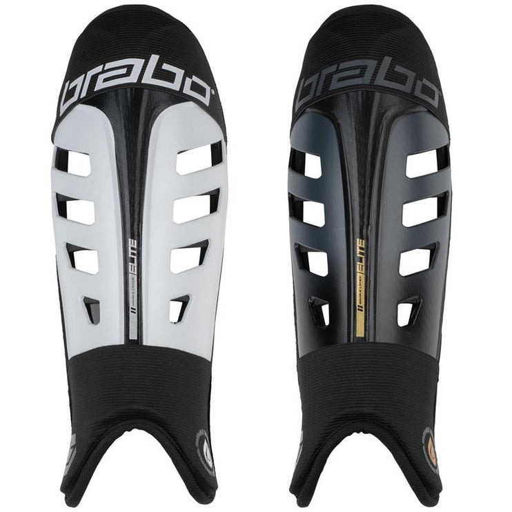 Brabo Elite Shinguard