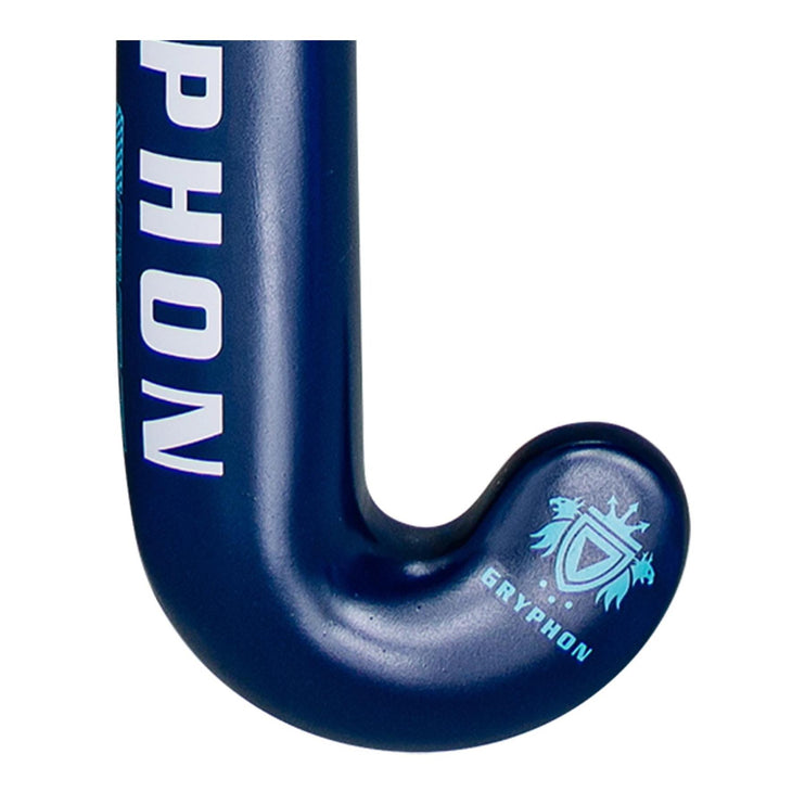 Gryphon Atomic G26 Pro 25 Hockey Stick 2026/2027