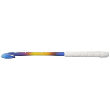 Brabo O'GEEZ Baby 18" Stick