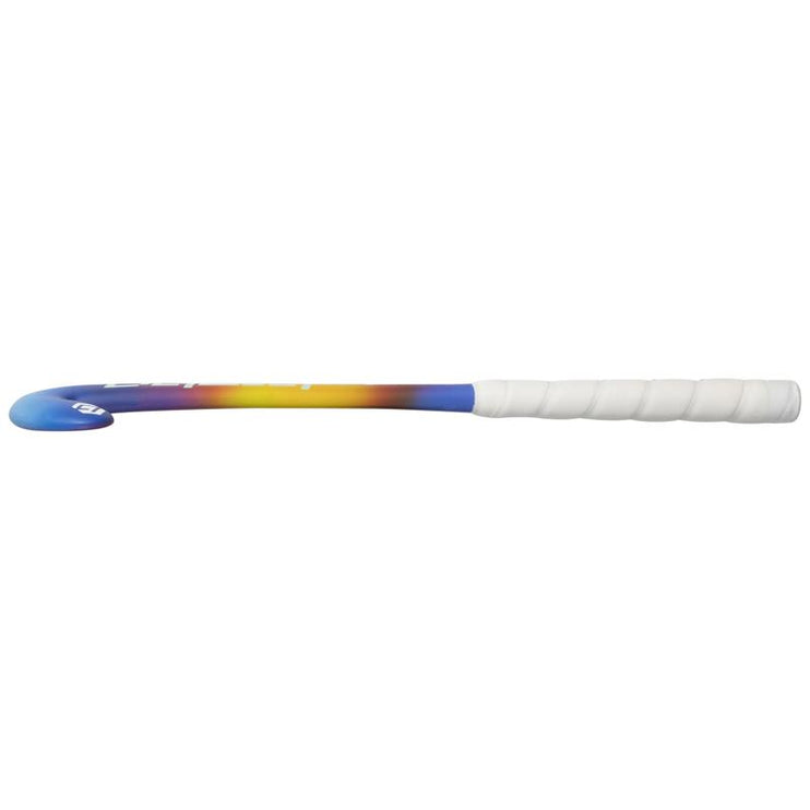 Brabo O'GEEZ Baby 18" Stick
