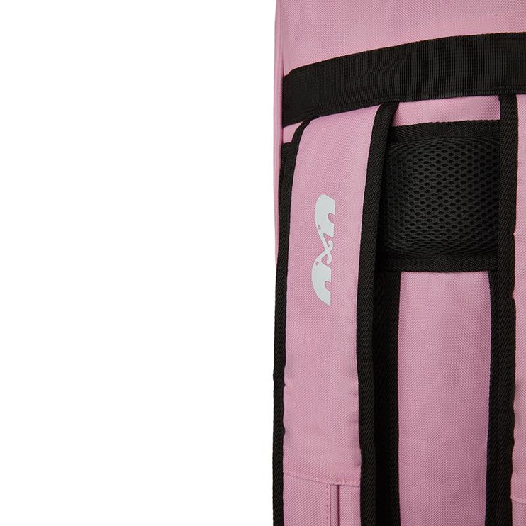 TK 1 Hockey Stick Bag 2025