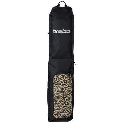 Brabo Force Stickbag