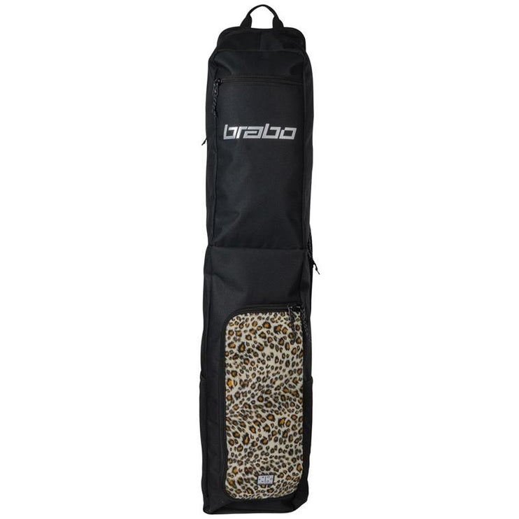 Brabo Force Stickbag