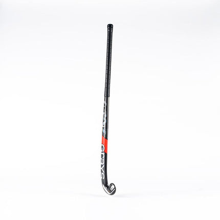 Grays JB 9 Hockey Stick Black/White 2025/2026