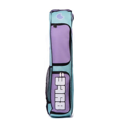 Byte SX Hockey Stickbag
