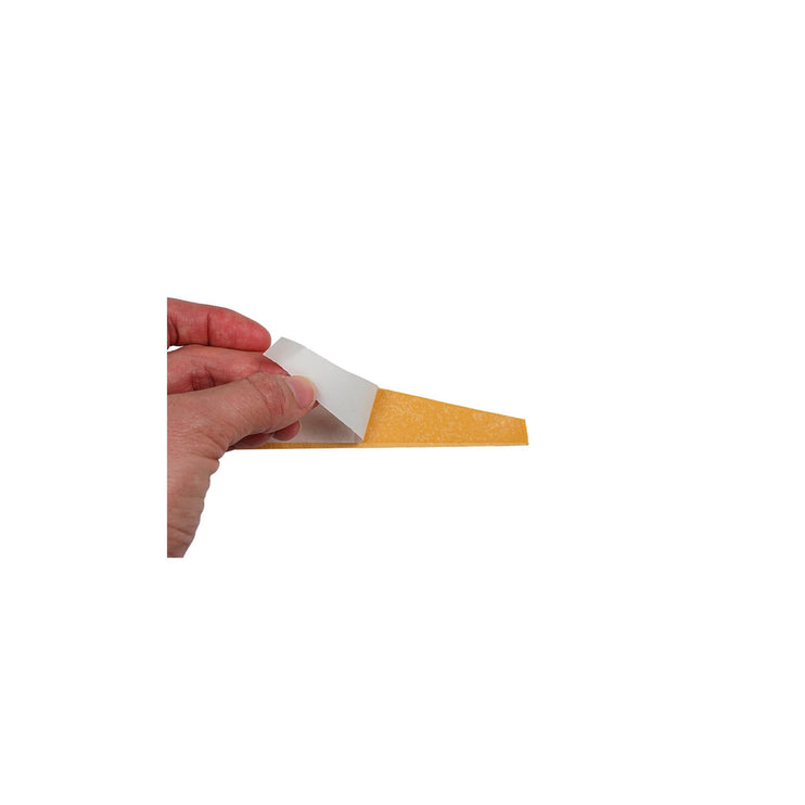 Gryphon Chamois Grip