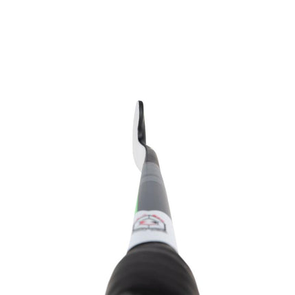 Kookaburra LB70 Hockey Stick 2026/2027