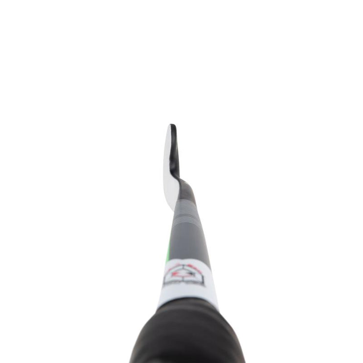 Kookaburra LB70 Hockey Stick 2026/2027