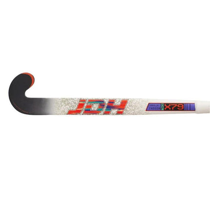 JDH X79 XLB Indoor Hockey Stick 2022