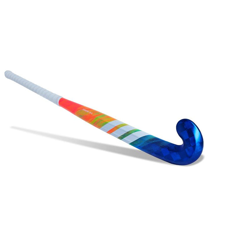 Adidas Chaosfury .90 LE World Cup Hockey Stick 2026/2027