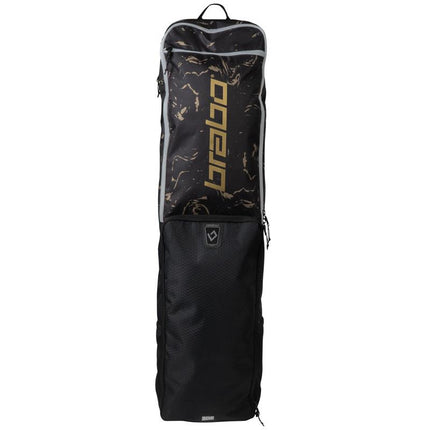 Brabo Tribute Stickbag 2025