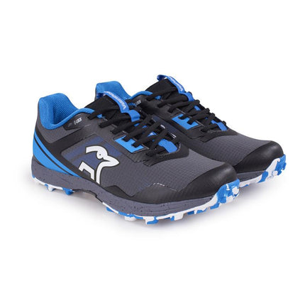 Kookaburra Pulse Junior Hockey Shoes 2024