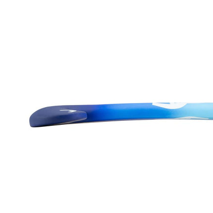 Kookaburra LB20 Junior Hockey Stick 2026/2027