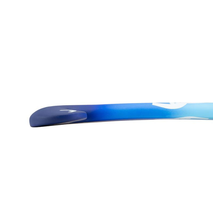 Kookaburra LB20 Junior Hockey Stick 2026/2027
