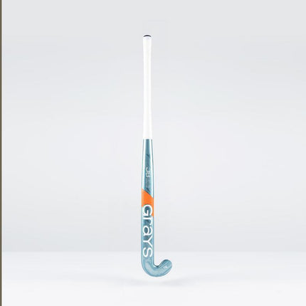 Grays JB6Xi Indoor Hockey Stick 2026/2027