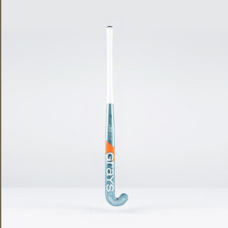 Grays JB6Xi Indoor Hockey Stick 2026/2027